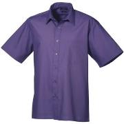 Chemise Premier PR202