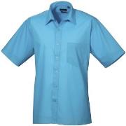 Chemise Premier PR202