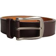 Ceinture Duke DC120