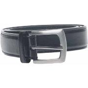 Ceinture Duke DC124