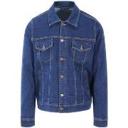 Blouson So Denim SD060