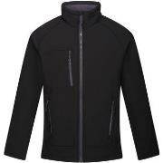 Blouson Regatta Professional Northway