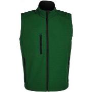 Blouson Sols Rallye