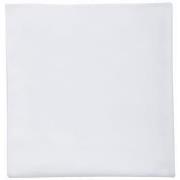 Serviettes et gants de toilette Sols 50 cm x 100 cm PC2174