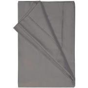 Draps Belledorm Double BM116