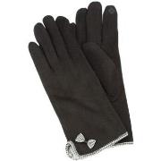 Gants Eastern Counties Leather Gaby