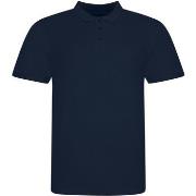 T-shirt Awdis Just Polos