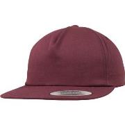 Casquette Yupoong Flexfit