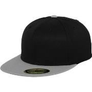 Casquette Flexfit By Yupoong Flexfit Premium 210