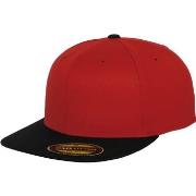 Casquette Flexfit By Yupoong Flexfit Premium 210