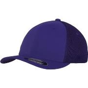 Casquette Flexfit By Yupoong Flexfit