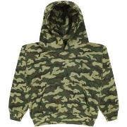 Sweat-shirt enfant Awdis Just Hoods