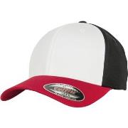 Casquette Flexfit By Yupoong Flexfit