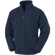 Blouson Result RS907