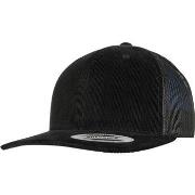 Casquette Flexfit By Yupoong Flexfit