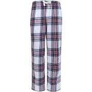 Pyjamas / Chemises de nuit Sf Minni Tartan