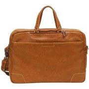 Porte document Arthur &amp; Aston Sac Porte Document Arthur Aston Ref ...