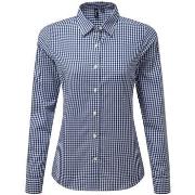 Chemise Premier Maxton