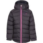 Blouson enfant Trespass Amira