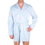 Pyjamas / Chemises de nuit Christian Cane Veste de pyjama coton