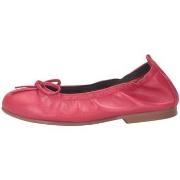 Ballerines enfant Eli 1957 9127 TAUPE Ballerines Enfant rouge