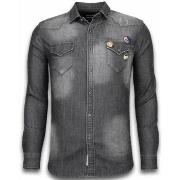 Chemise Bb Bread &amp; Buttons 65192993