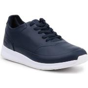 Baskets basses Lacoste 7-32CAW0115003