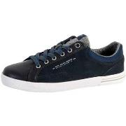 Baskets Pepe jeans NORTH MIX