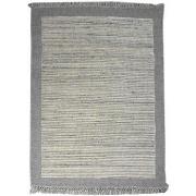 Tapis Jadorel LOUNALI