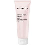 Masques &amp; gommages Filorga Oxygen Glow Masque 75Ml