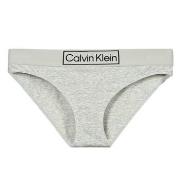 Culottes &amp; slips Calvin Klein Jeans BIKINI