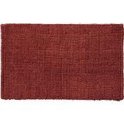 Tapis de bain Guy Levasseur Tapis de bain 50x80cm