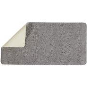 Tapis de bain Guy Levasseur Tapis de bain 60x120cm