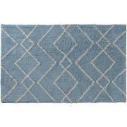 Tapis de bain Guy Levasseur Tapis de bain 50x80cm