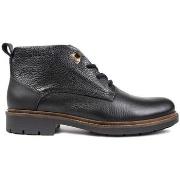 Bottes Re.sole Wind Chukka Durable