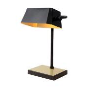 Lampes de bureau Lucide LANCE