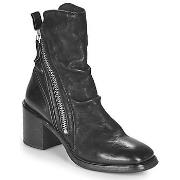 Bottines Moma NANINI