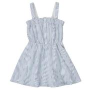 Robe enfant Ikks AHATA