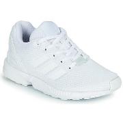 Baskets basses enfant adidas ZX FLUX C