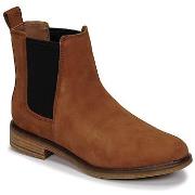 Boots Clarks CLARKDALE ARLO