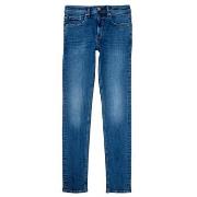 Jeans skinny Teddy Smith FLASH