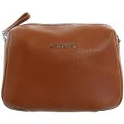 Sac Bandouliere Chabrand Sac porté travers en cuir ref_46016 400 25*21...