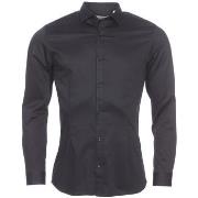 Chemise Jack &amp; Jones 82422