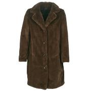 Manteau Oakwood CYBER