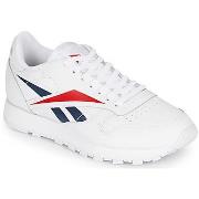 Baskets basses Reebok Classic CL LEATHER VECTOR