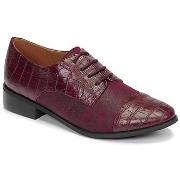 Derbies Moony Mood NOULESSE