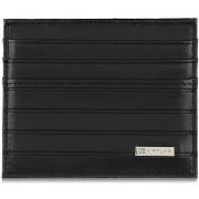 Portefeuille Vip Flap VIPBLACK.012