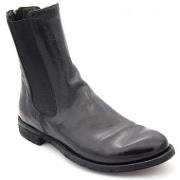 Boots Officine Creative lexikon 073