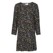 Robe courte Betty London NELLY