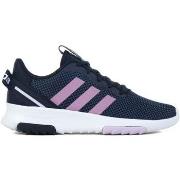 Baskets basses enfant adidas Racer TR 20 K